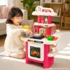 هدية تعليم الأطفال في سن مبكرة عن ألعاب الأطفال في ألعاب الأطفال details Picture